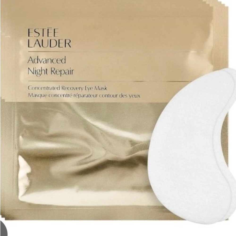 Estee Lauder Set - Picture 7 of 11
